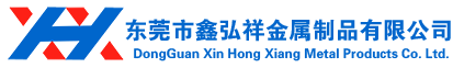 新鄉(xiāng)市泓博緣機(jī)械有限公司